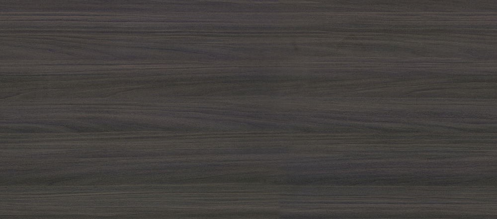 Earth Color Simple Allen Maca Walnut Grain Panel