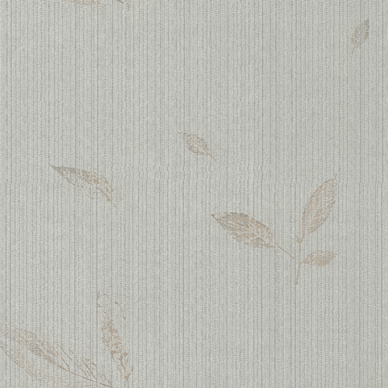 Wood Color EUROART Wallpaper 3D Model