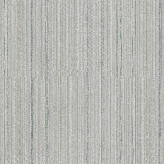 EUROART wallpaper