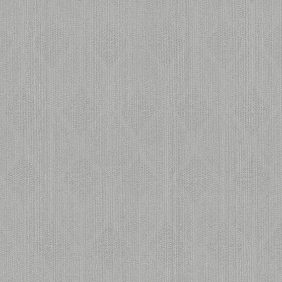 EUROART Gray Wallpaper