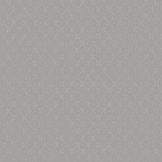 EUROART wallpaper
