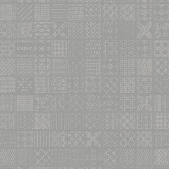 EUROART wallpaper
