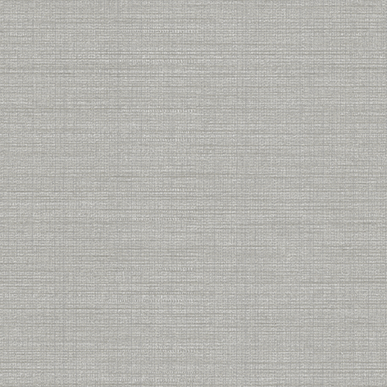 Gray EUROART Wallpaper 3D Model for Interiors
