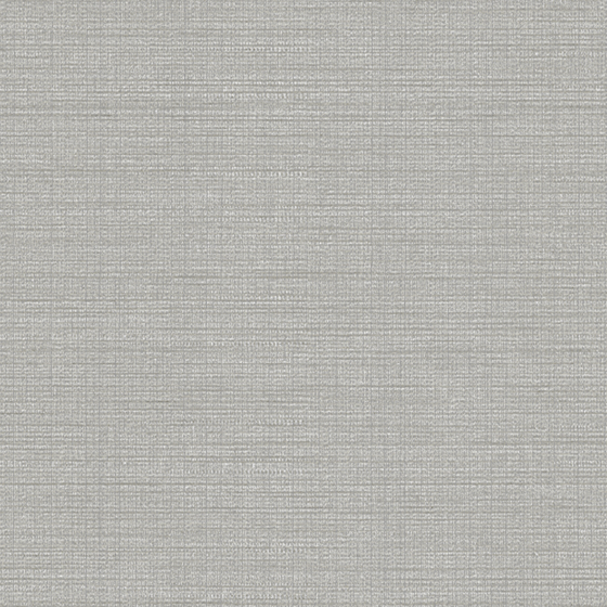Chic Gray EUROART Wallpaper 3D Model