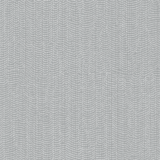 Sophisticated Gray Wallpaper 3D Model for Stylish Interiors