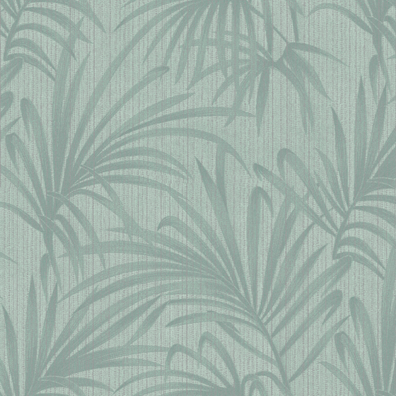 EUROART wallpaper