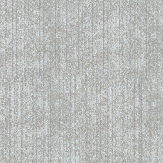Wood Color EUROART Wallpaper 3D Model