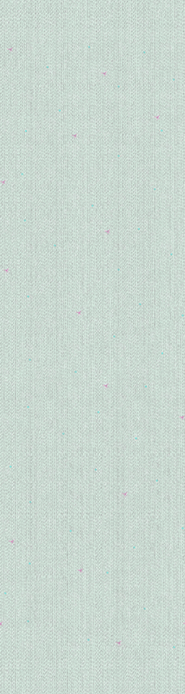 EUROART wallpaper