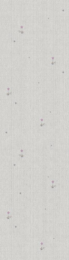 EUROART wallpaper