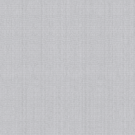 Gray EUROART Wallpaper 3D Model for Stylish Interiors