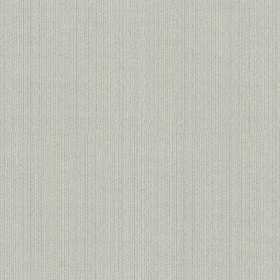 Wood Color EUROART Wallpaper 3D Model