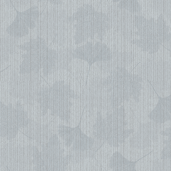 EUROART wallpaper