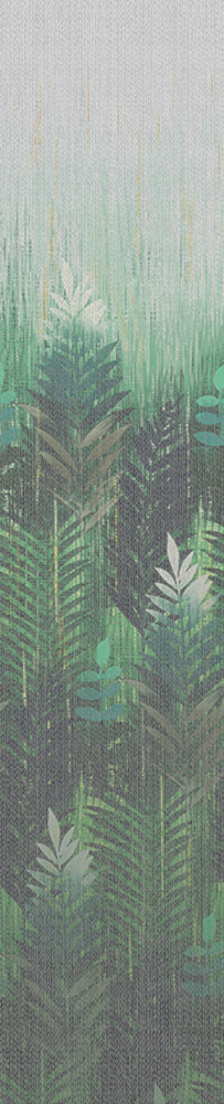 EUROART wallpaper