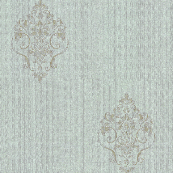 EUROART wallpaper