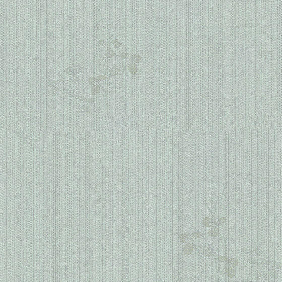 EUROART Wallpaper 3D Model in Wood Color