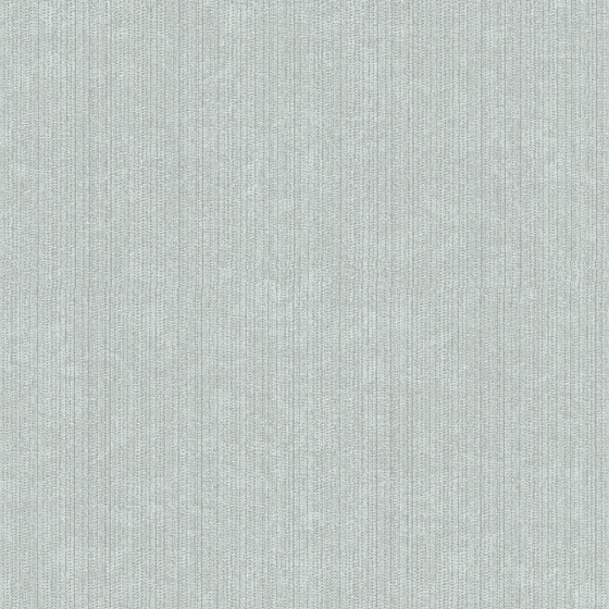 Wood Color EUROART Wallpaper 3D Model