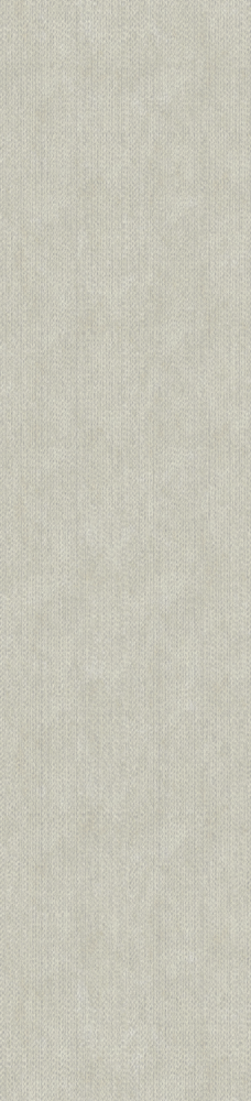 EUROART Wallpaper 3D Model in Wood Color