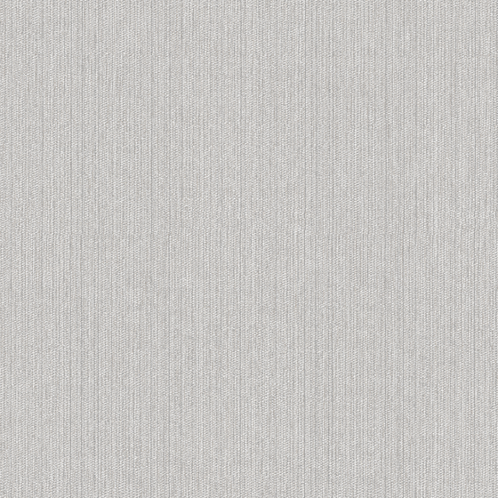 Wood Color EUROART Wallpaper 3D Model