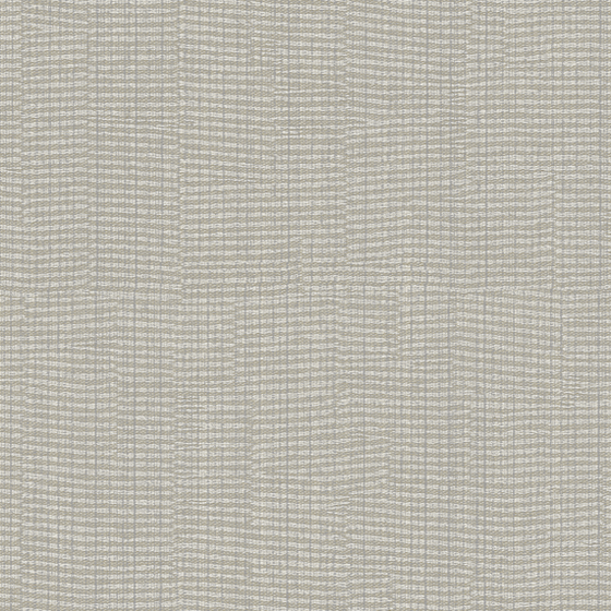 EUROART Wallpaper in Wood Color