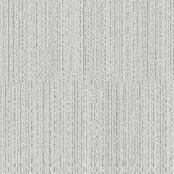 Gray EUROART Wallpaper 3D Model