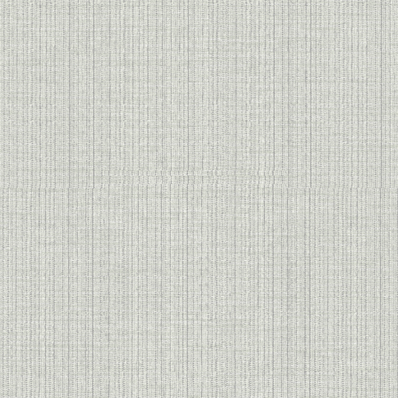 EUROART wallpaper