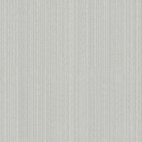 EUROART Wallpaper 3D Model in Wood Color