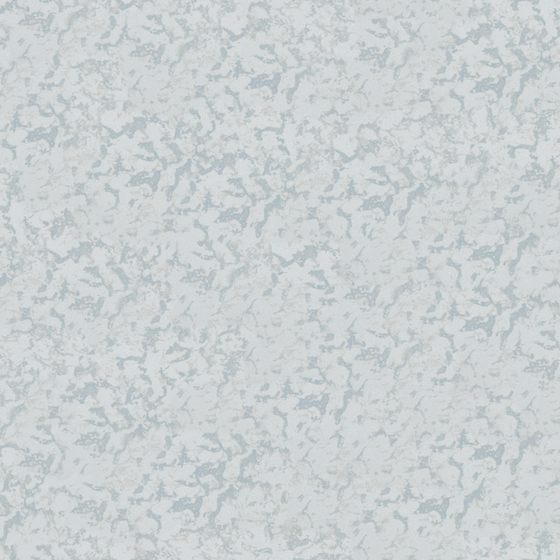 Gray Wall Paints Coatings