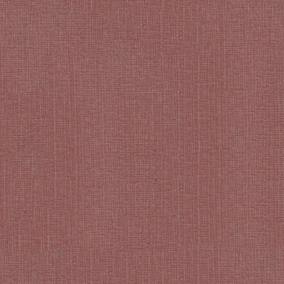 Elegant Earth Color Wall Paint 3D Model