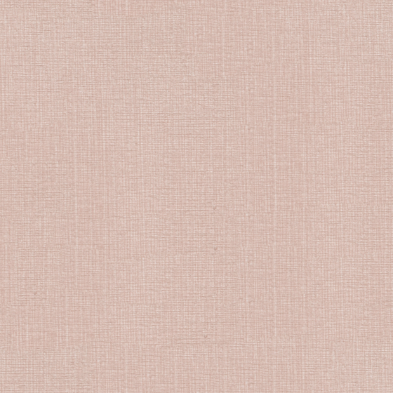 Warm Wood Color Wall Paint 3D Model