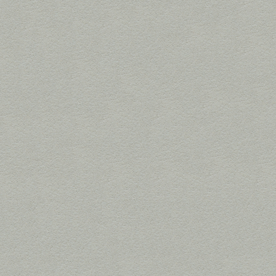 Gray Wall Paint/Coating 3D Model
