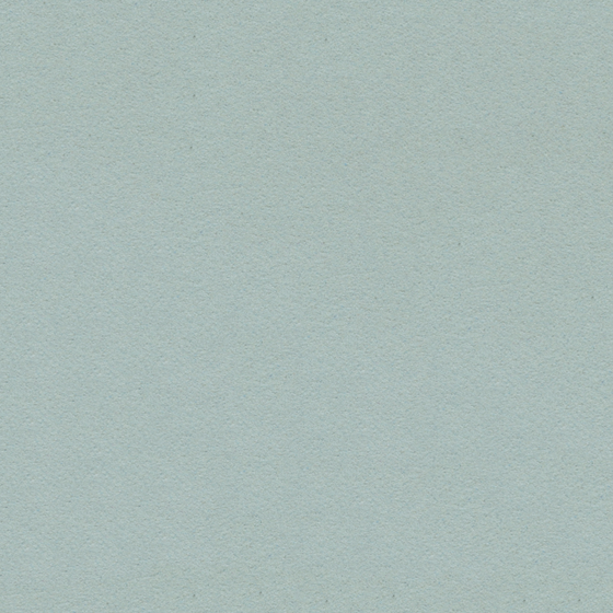Green Wall Paint 3D Model