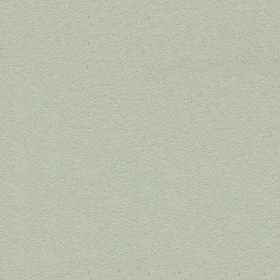 Modern Wood Color Wall Paint 3D Model for Stylish Interiors
