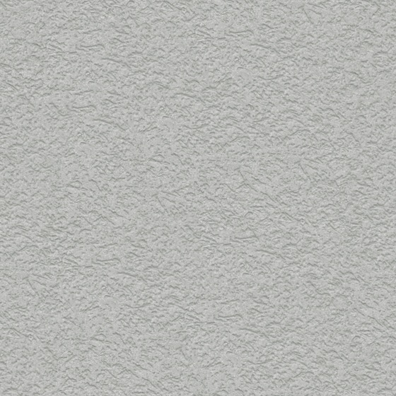 Wood Color Wall Paint/Coating 3D Model