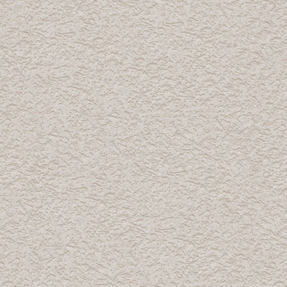 Wood Color Wall Paints and Coatings Model
