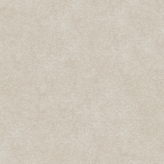 Wood Color Wall Paint Coating 3D Model for Warm Interiors
