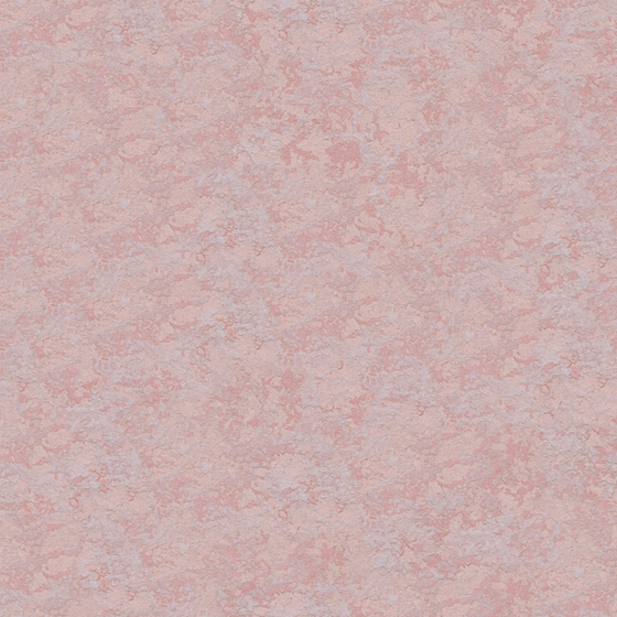 Wood Color Wall Paint 3D Model