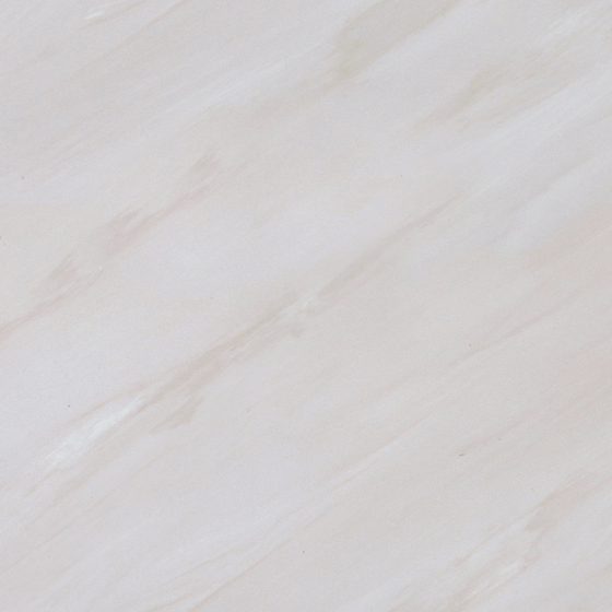 Wall Paints/Coatings 3D Model in Gray Finish