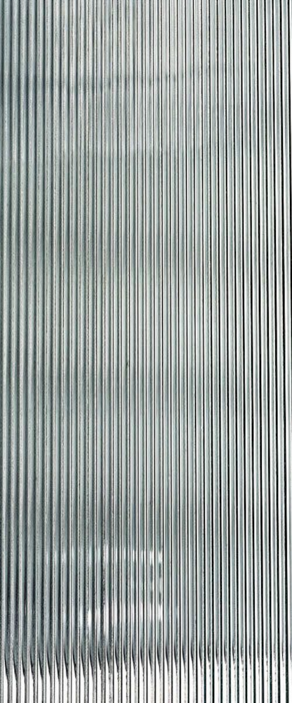 Gray Moru Glass Vintage Texture 3D Model