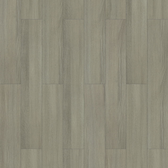 Stylish Floor 3D Model in Earth Tone
