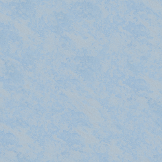 Wall paints/coatings