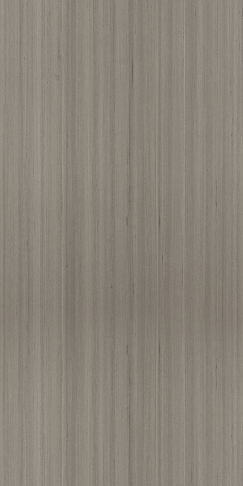 Earth Color Simple Allen Fabric 3D Model