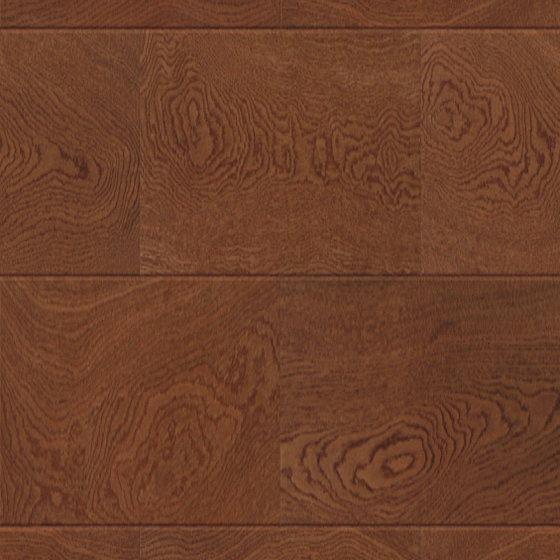 Parquet Flooring 3D Model - 6-Sticker ID_61121899
