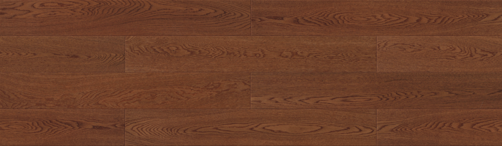6-sticker ID_61121899 of parquet flooring