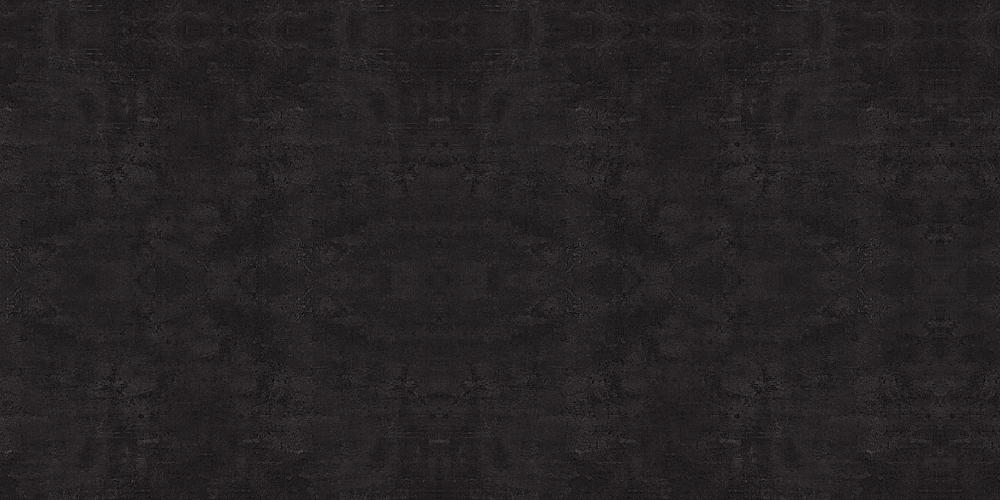 Marssenger Door Panel Original series of double finish convex stone CM0078