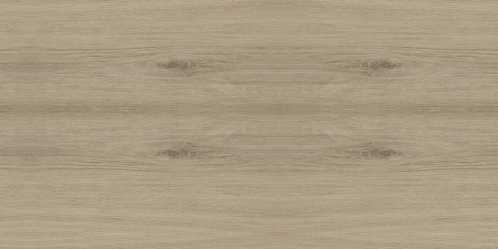 Marssenger Door Panel Stockholm Series 3D Model in Earth Color
