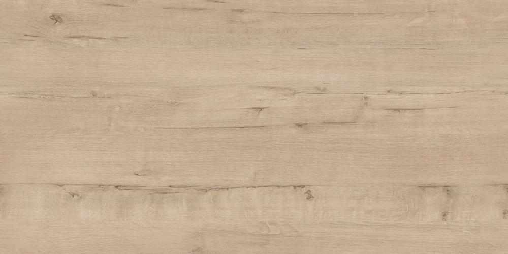 Marssenger Door Panel Casablanca Series Hamilton Oak 3D Model