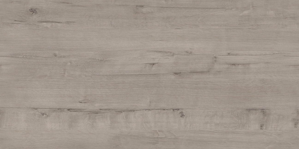 Marssenger Door Panel Casablanca Series in Gray