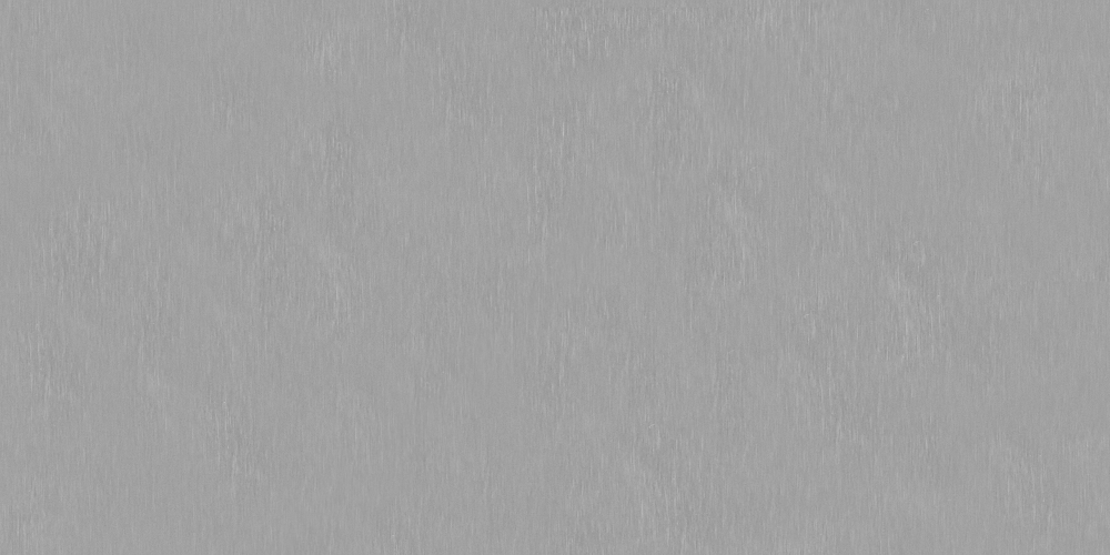 Marssenger Door Panel Aurora Series 3D Model in Gray