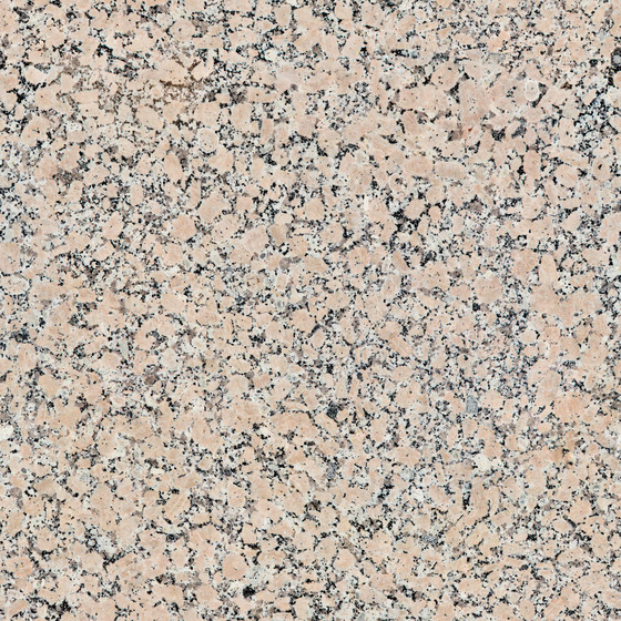 Soft Material Stone 3D Model for Unique Decor