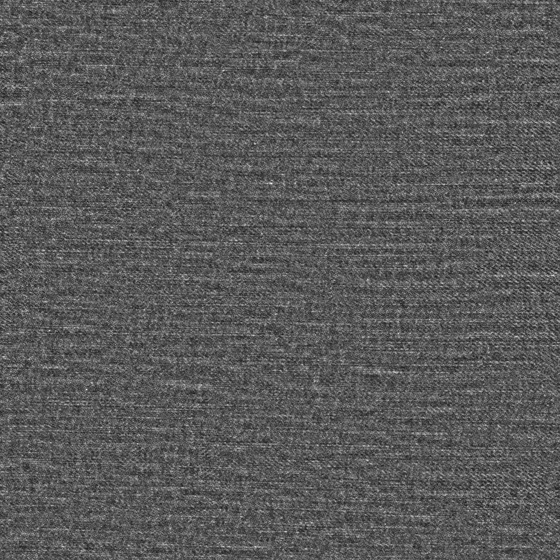 Stylish Gray Soft Packing Material 3D Model for Design Use